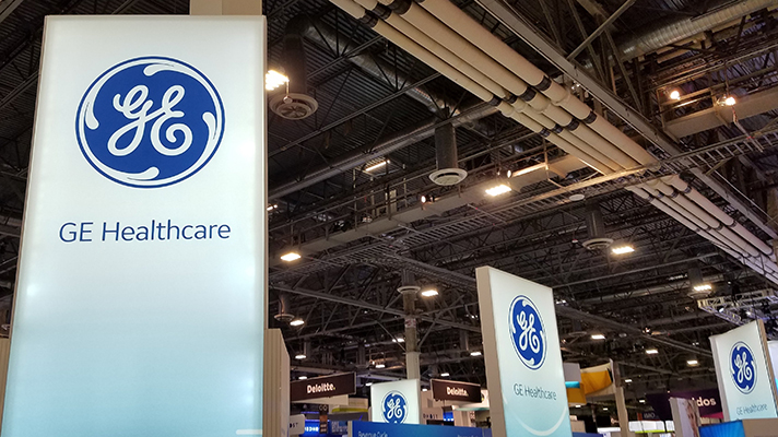 ge-healthcare-sells-value-based-care-division-to-veritas-capital-for-1-05-billion-healthcare