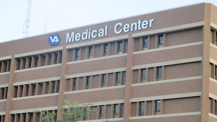 CliniComp tells VA it will drop suit if IT pros evaluate tech for cost ...