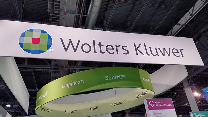 wolters-kluwer-acquires-firecracker-for-its-medical-education-platform