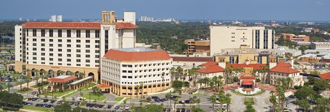 Request Medical Records Marion General Hospital