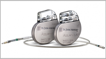 FDA to patients with St. Jude pacemakers: Update needed to keep hackers ...