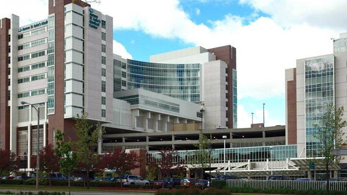 Case Study: UnityPoint Health connects providers and hospitals with ...