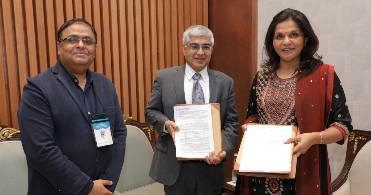 Apollo Hospitals enters new collaboration to augment cardiovascular care