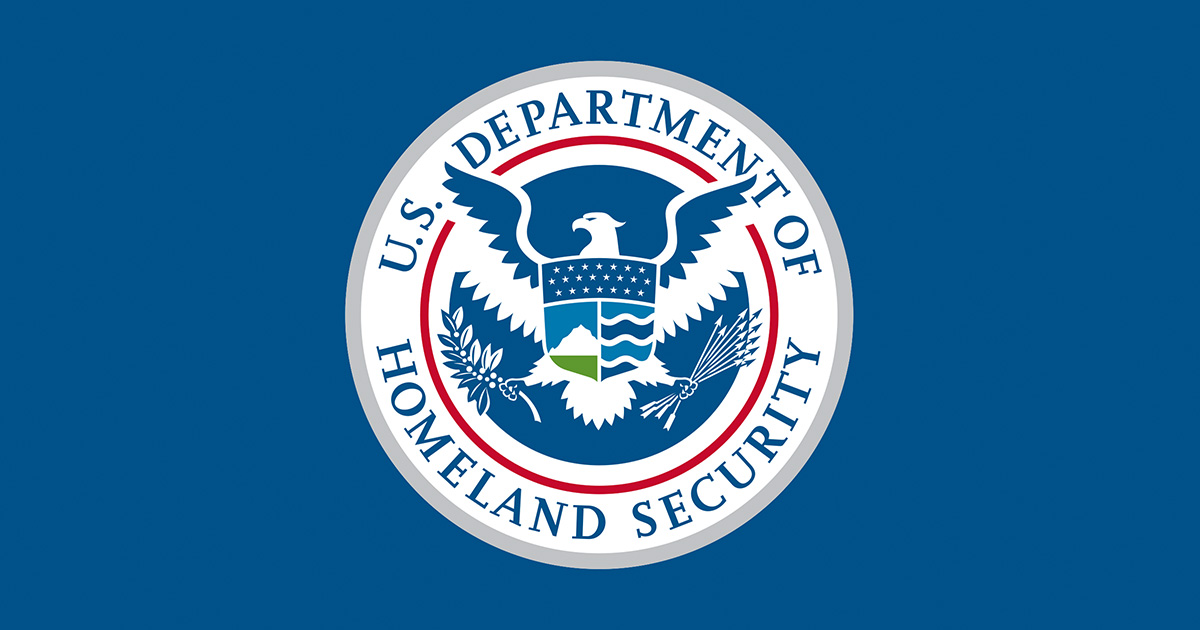 DHS intros framework for AI safety and security, in healthcare and elsewhere