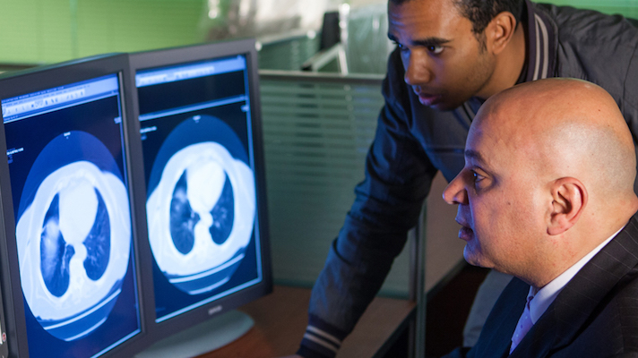 Ge Healthcare Begins 25 8m Project To Outfit Egypt Hospitals With New Tech Healthcare It News