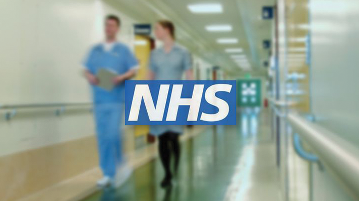 UPDATED Hospitals In UK National Health Service Knocked Offline By 