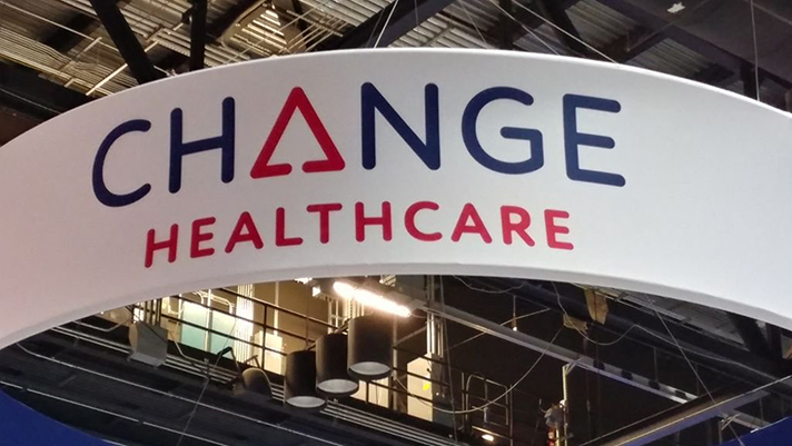 A year since the Change Healthcare breach, what have we learned?