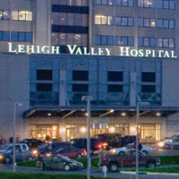 Lehigh Valley ramps up EMR training | Healthcare IT News