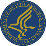 HHS issues final ICD-10 code sets, extends deadline by two years ...