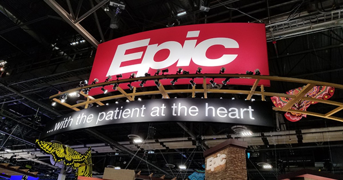 Epic files to dismiss antitrust lawsuit thumbnail