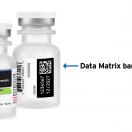 data matrix barcodes