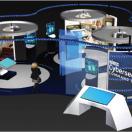 HIMSS Innovation Center