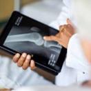 HPE Solutions with Qumulo for Healthcare Imaging Data: Powerful, Efficient and Cost Effective