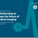 Shaping the future of medical imaging