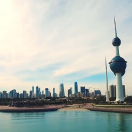 Kuwait, digital health, analytics, clinical workflow, Sapphire