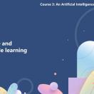 Inclusive and accessible learning thumbnail with pastel graphics