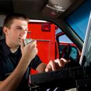 FirstNet supports optimal first responder to hospital communications