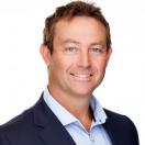 Todd Haebich, EVP APAC of Altera Digital Health