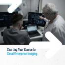 Create a full patient picture with cloud-based enterprise imaging