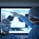 Network Virtualization: the future of healthcare IT