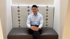 Kaiser Permanente's Dr. Daniel Yang on AI