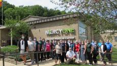 MercyOne Elkader Medical Center