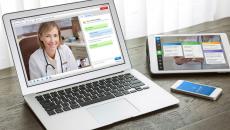 telemedicine telehealth virtual care