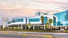 Lafayette General Health reduces manual entry, enhances patient safety with eRx