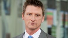 Jonathan Bush athenahealth