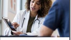 Key Considerations for your Healthcare IT Network Edge 