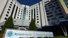 Atrium Health merges SDOH data into its Cerner EHR to improve care, trim costs