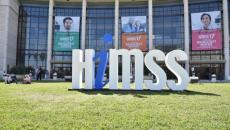 HIMSS17 AI ACA analytics