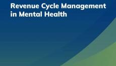 Navigate the complexities of mental health billing