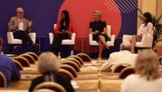 HIMSS panelists discuss change in healthcare