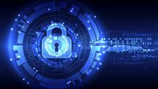 Making the case for strong IT in facility security