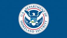 U.S. Department of Homeland Security 