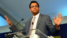 Dr. Atul Gawande