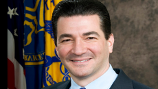 Scott Gottlieb