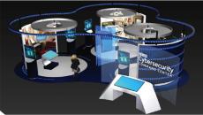 HIMSS Innovation Center