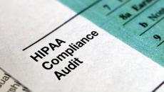 HIPAA breach fines