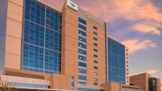 Intermountain Medical Center