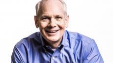 Kurt DelBene