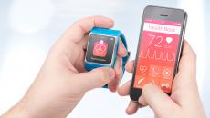 As consumers obsess with mobile devices, engage them with health apps