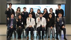 The Seoul National University Bundang Hospital that underwent the validation