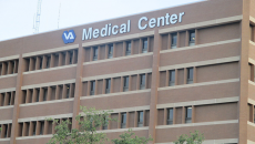 To spot suicidal veterans, VA turns to predictive analytics tool