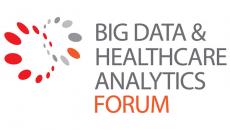 Big Data Healthcare Analytics Forum