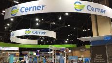 Poll: Cerner gets big VA contract, are you surprised? 