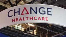 Change Healthcare