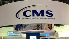 CMS meaningful use requirements