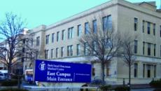 Beth Israel Deaconess Medical Center in Boston cuts readmissions.